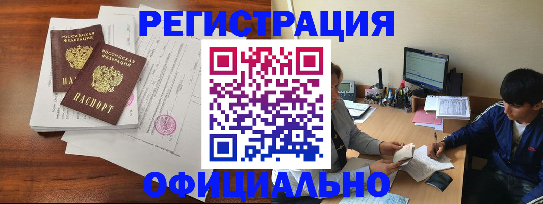 временная регистрация надежно в Коле